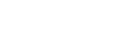 Lumina ルミーナ 高崎本店