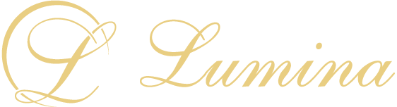 Lumina ルミーナ 高崎本店